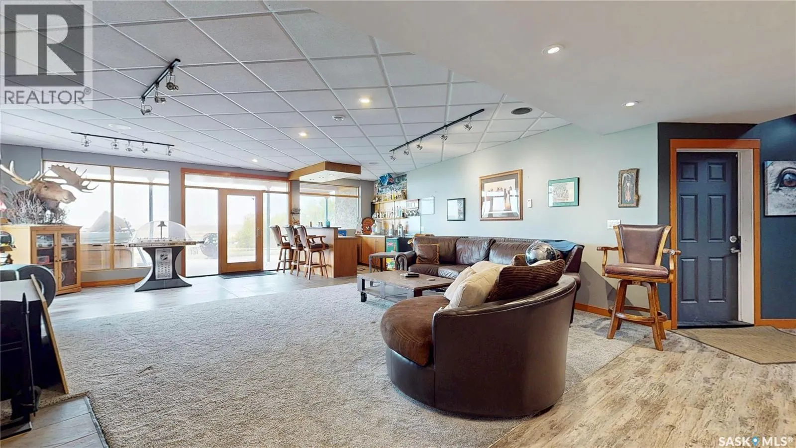 40 Apollo DRIVE