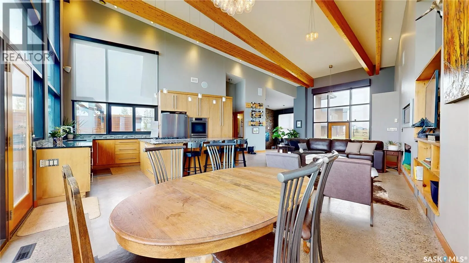 40 Apollo DRIVE