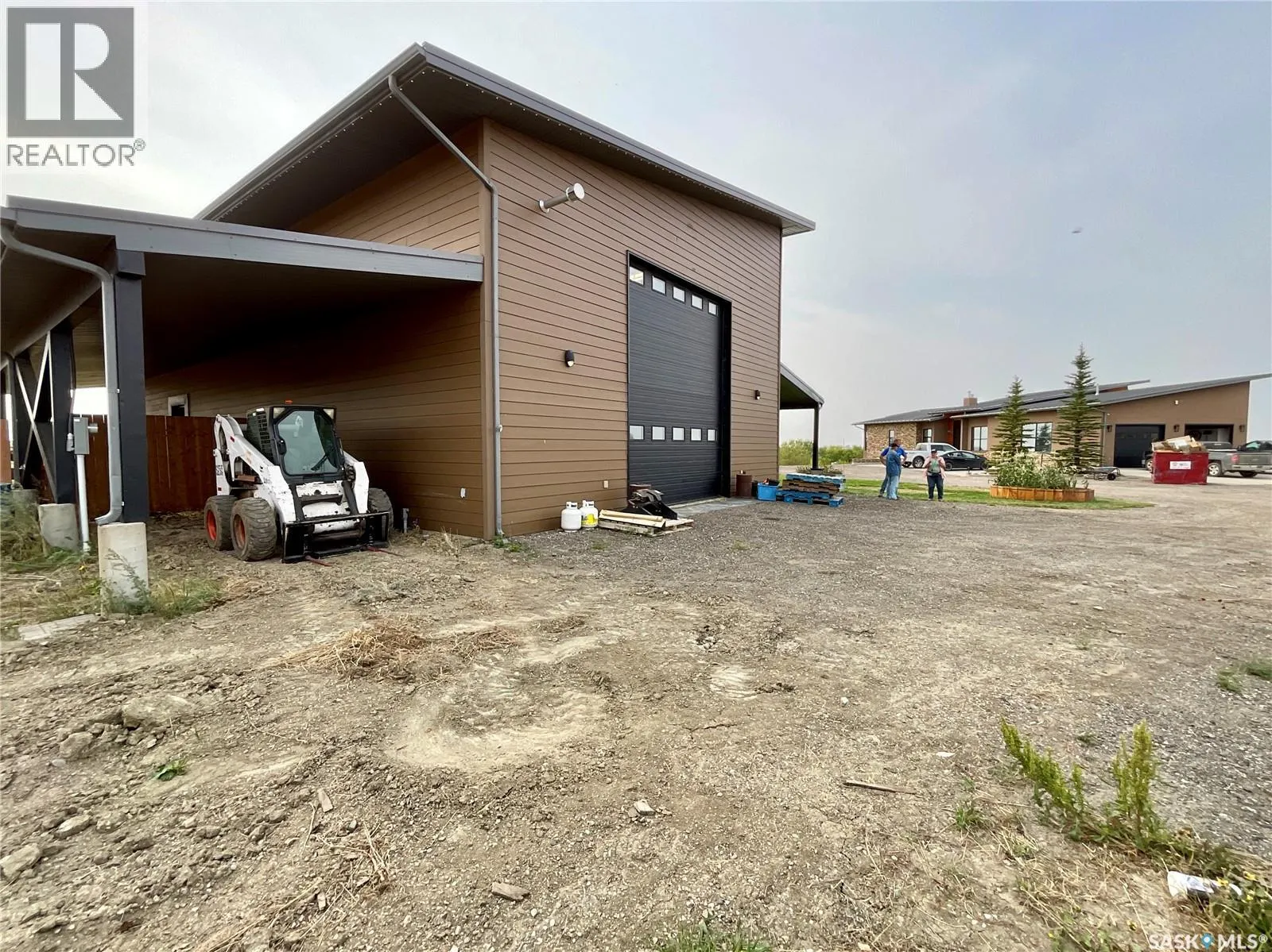 40 Apollo DRIVE