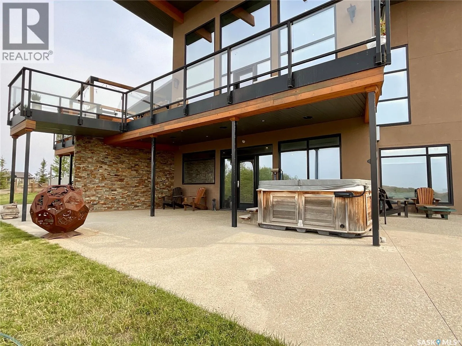 40 Apollo DRIVE