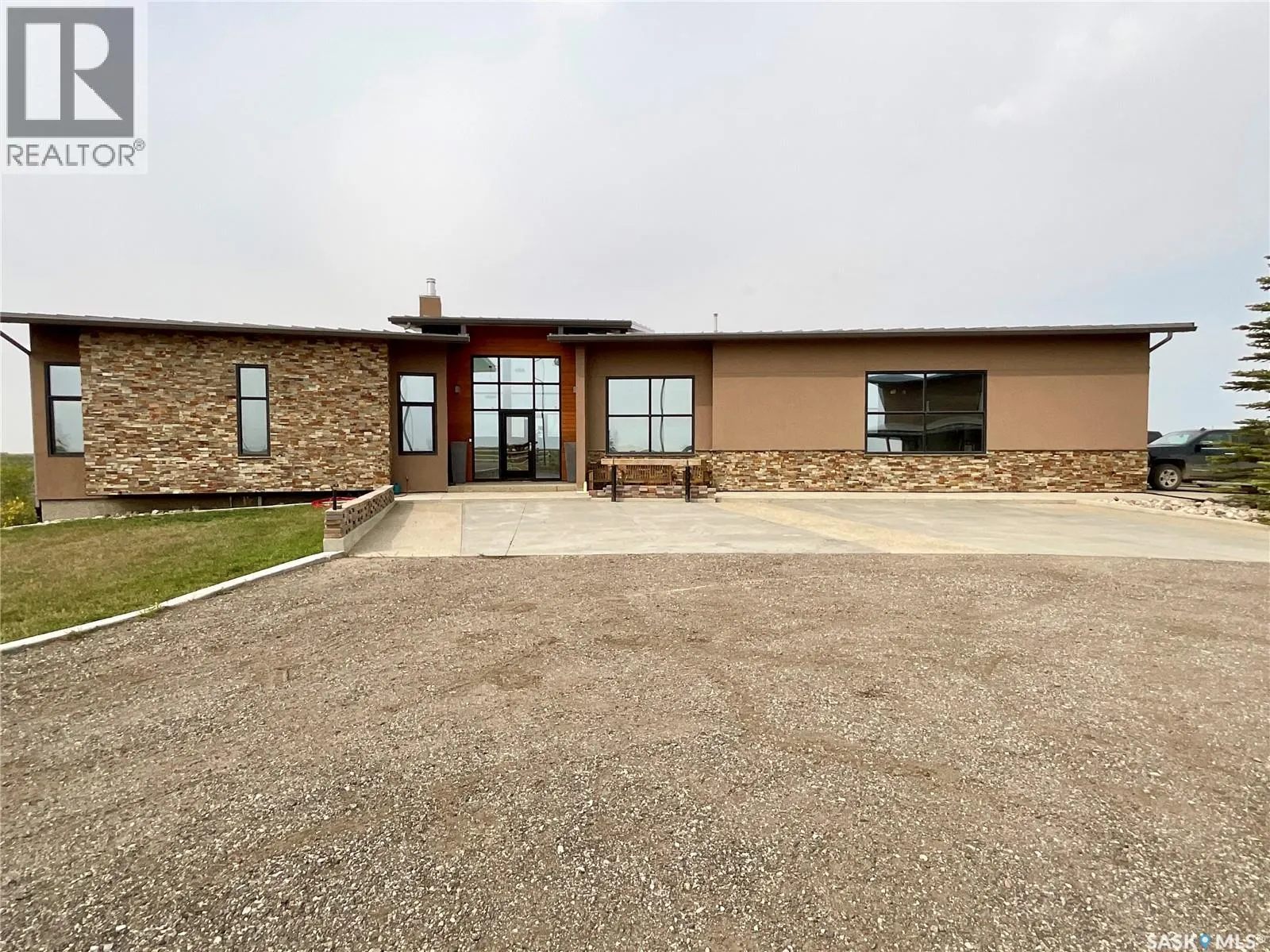 40 Apollo DRIVE