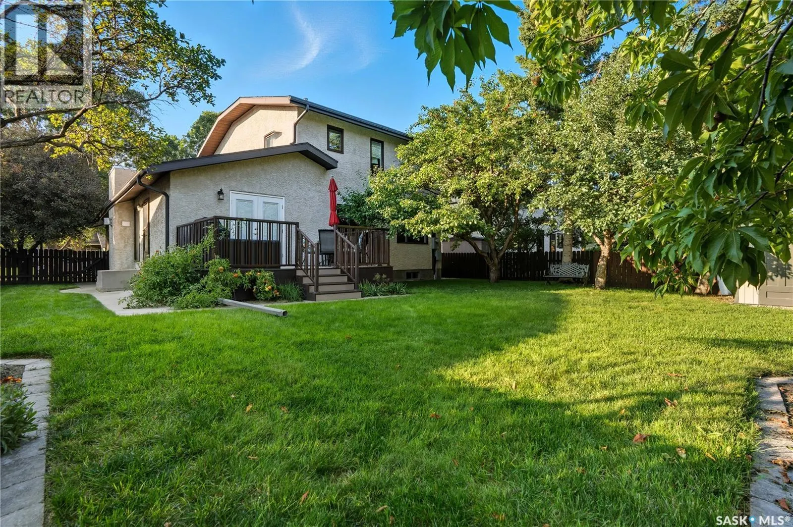 3270 MOUNTBATTEN CRESCENT