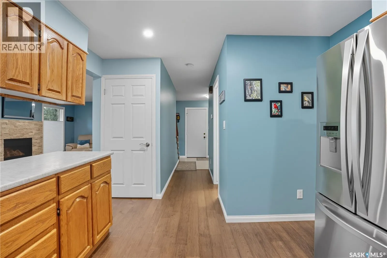 3270 MOUNTBATTEN CRESCENT