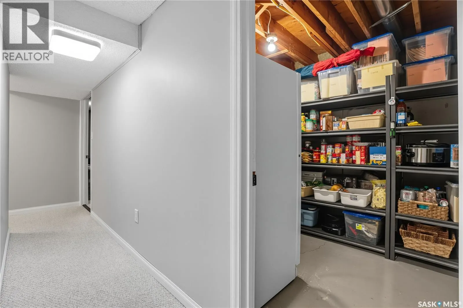 3270 MOUNTBATTEN CRESCENT