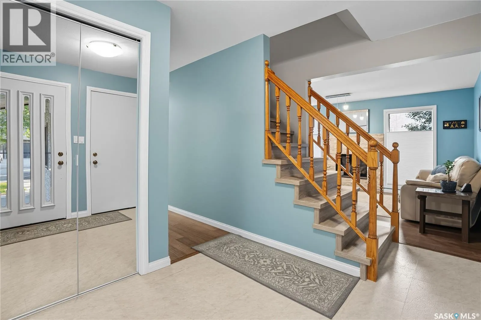 3270 MOUNTBATTEN CRESCENT