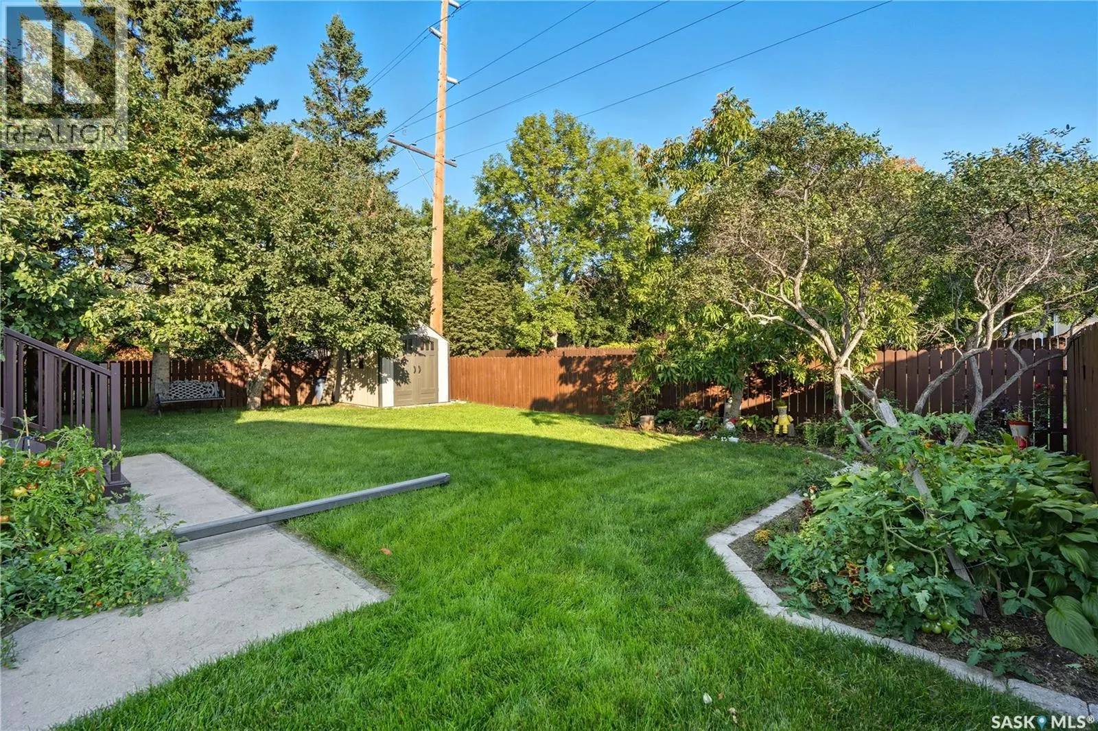 3270 MOUNTBATTEN CRESCENT