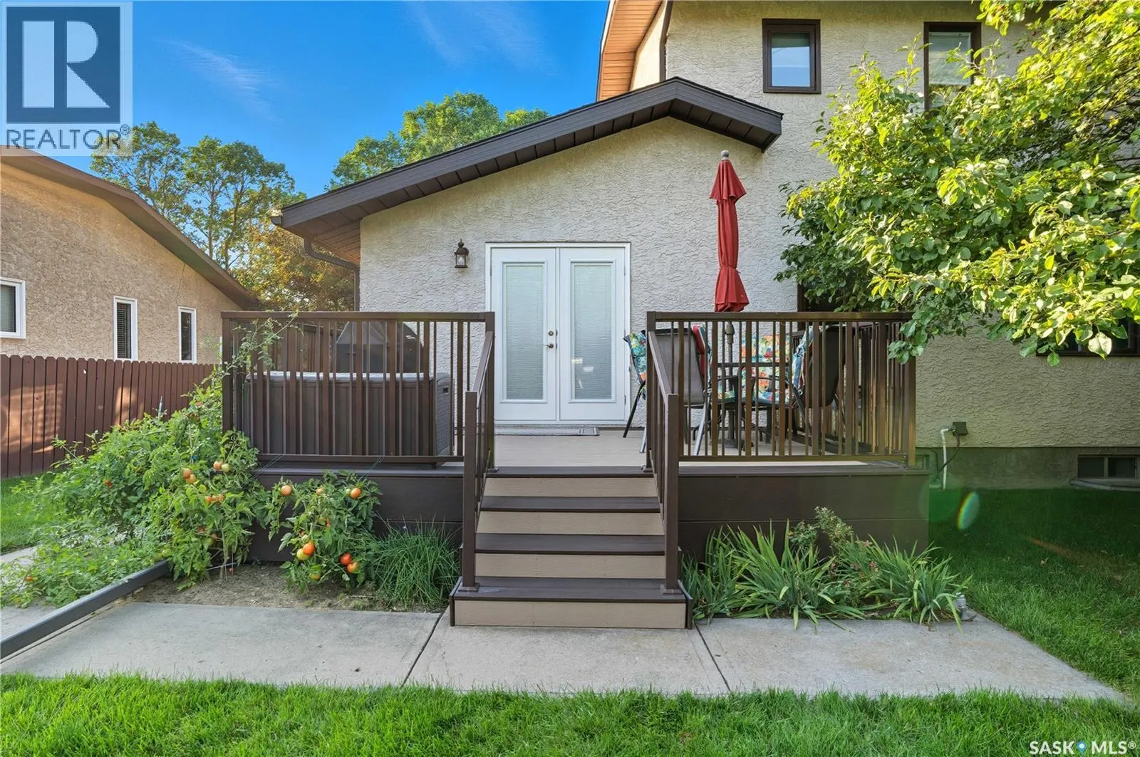 3270 MOUNTBATTEN CRESCENT
