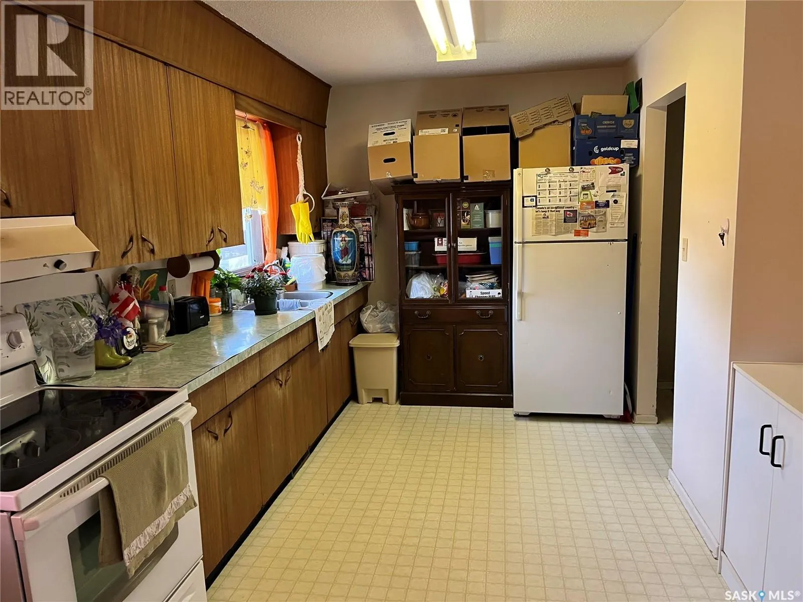 NE 40-42 6th STREET NE