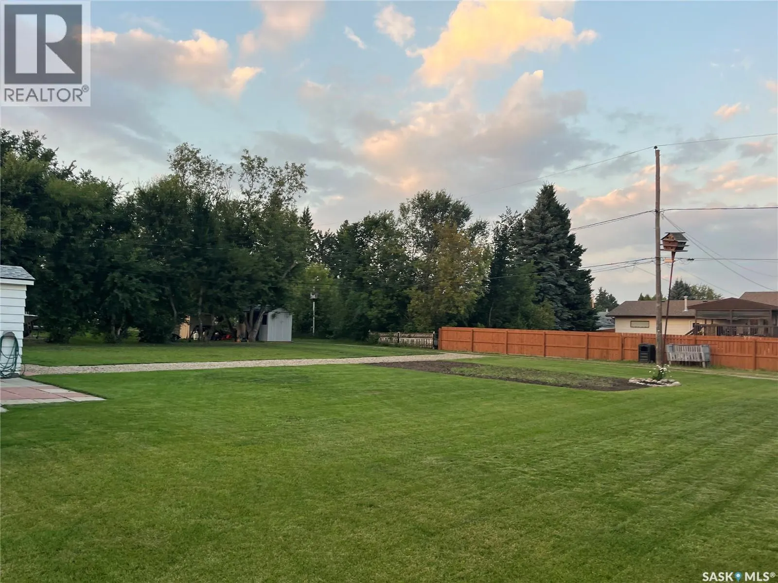 NE 40-42 6th STREET NE