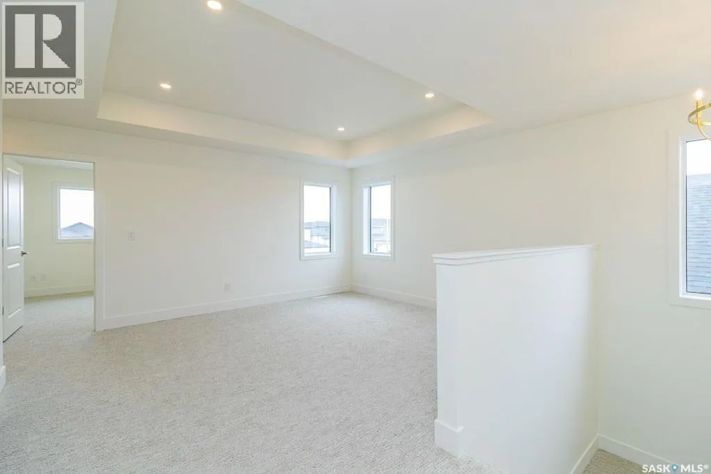 210 Flynn BEND