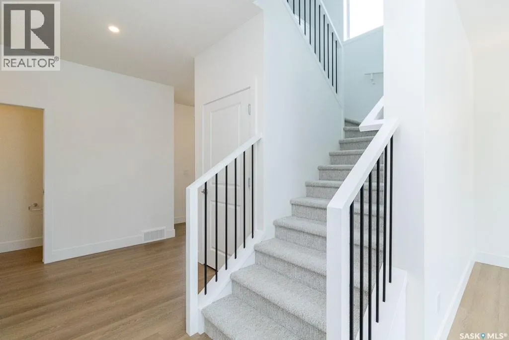 210 Flynn BEND