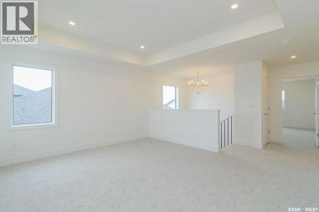 210 Flynn BEND