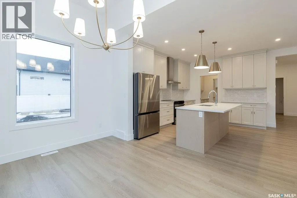 210 Flynn BEND