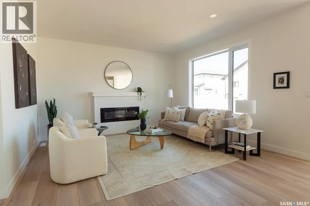 210 Flynn BEND
