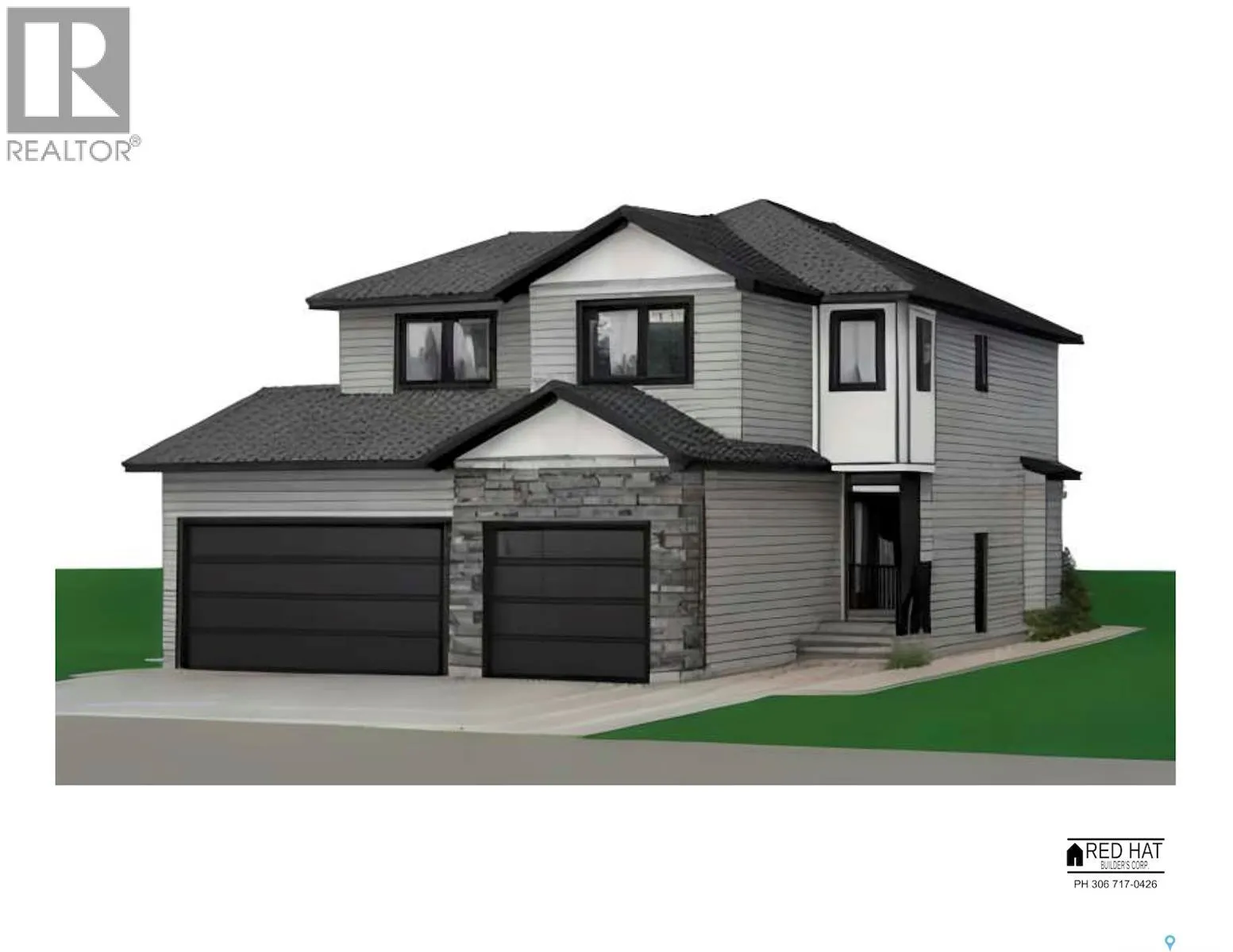 210 Flynn BEND