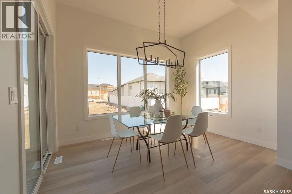 210 Flynn BEND