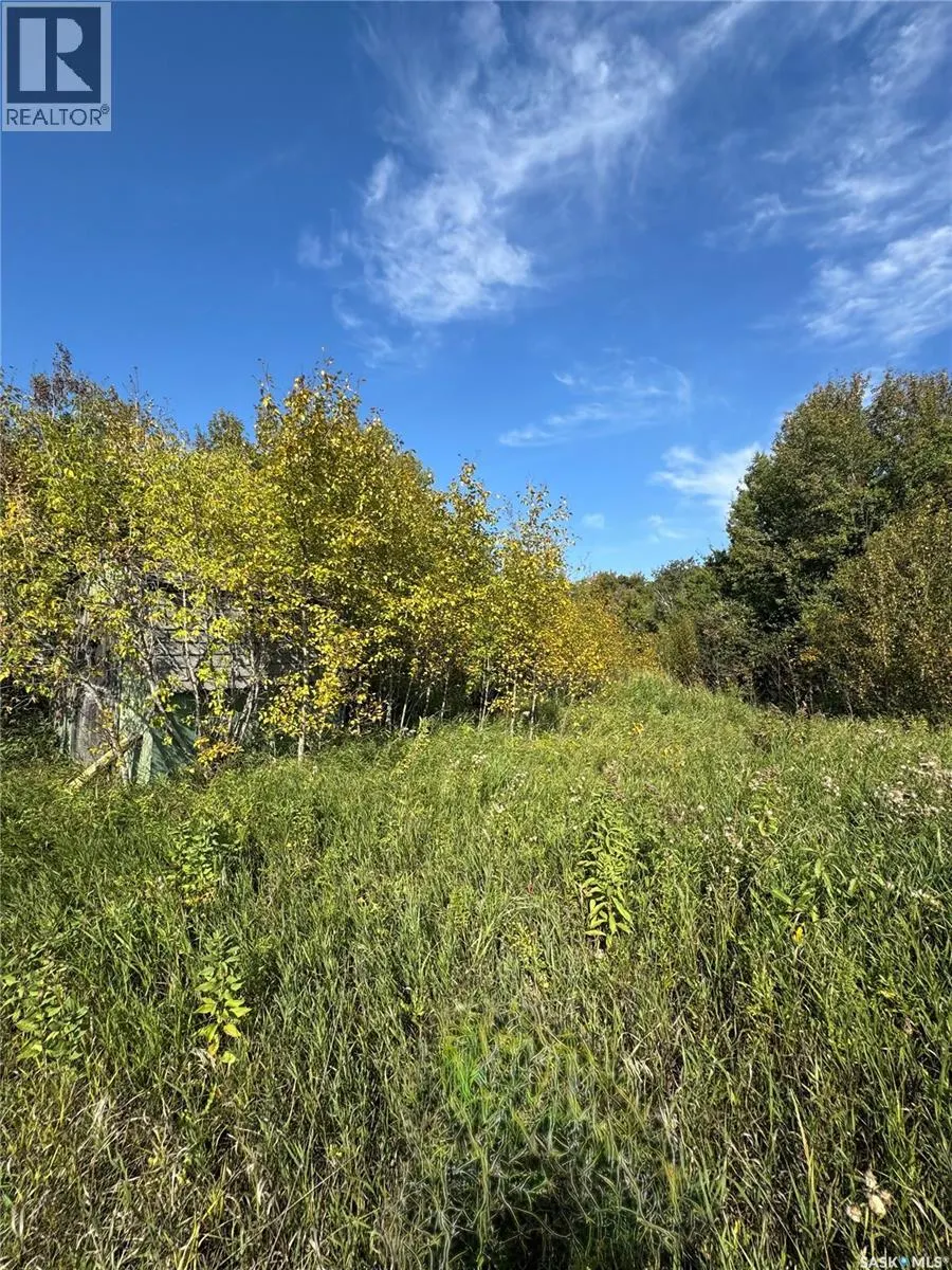 10 North Railway AVENUE E