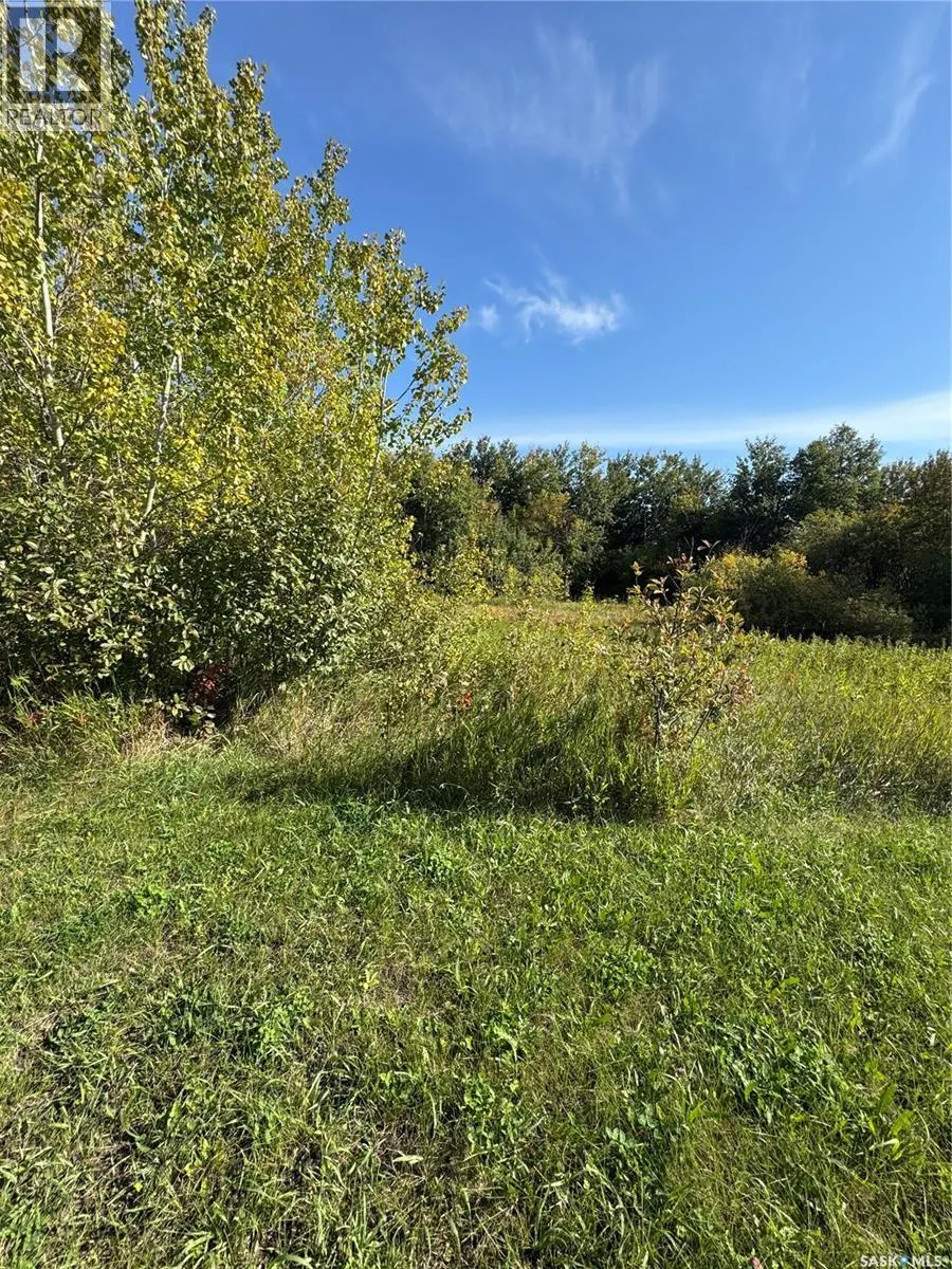 10 North Railway AVENUE E