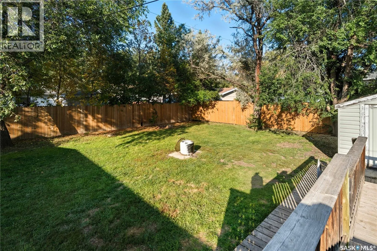 3912 Sherwood DRIVE