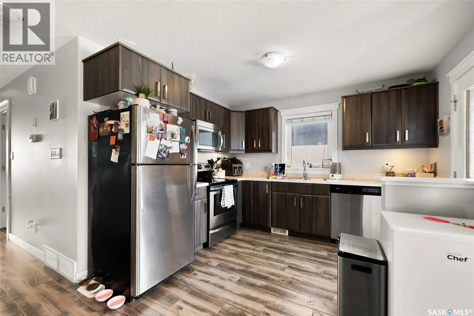 6250 Little Pine LOOP