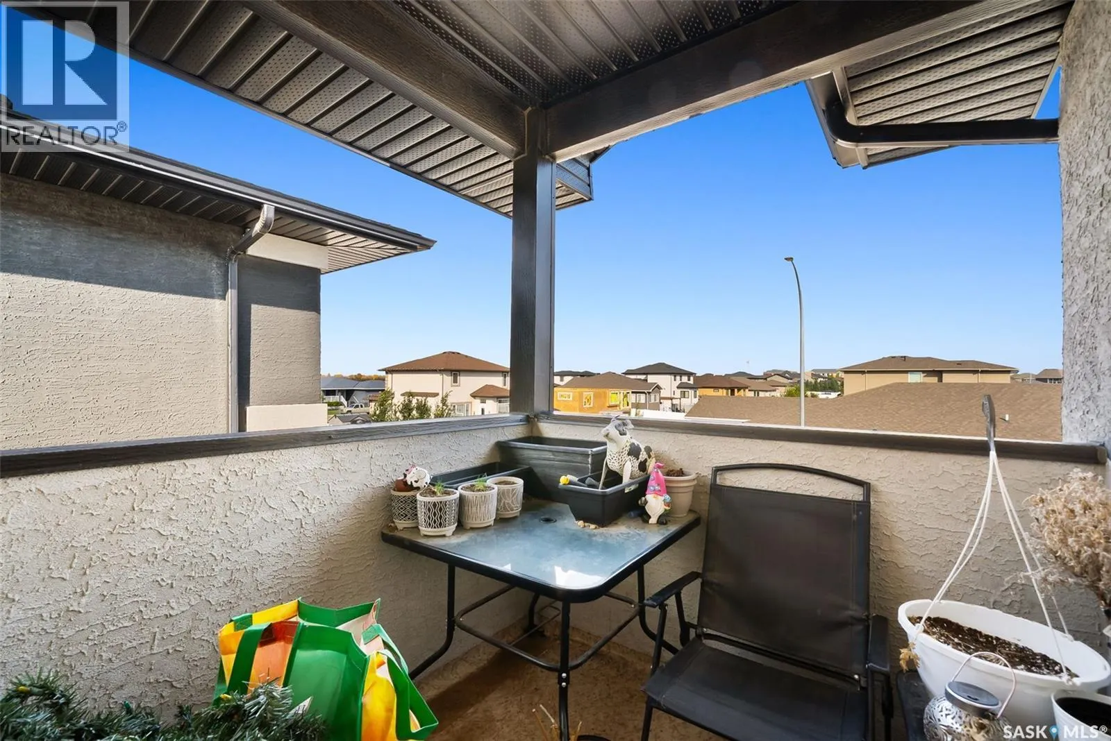6250 Little Pine LOOP