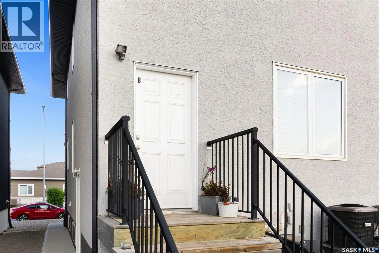 6250 Little Pine LOOP