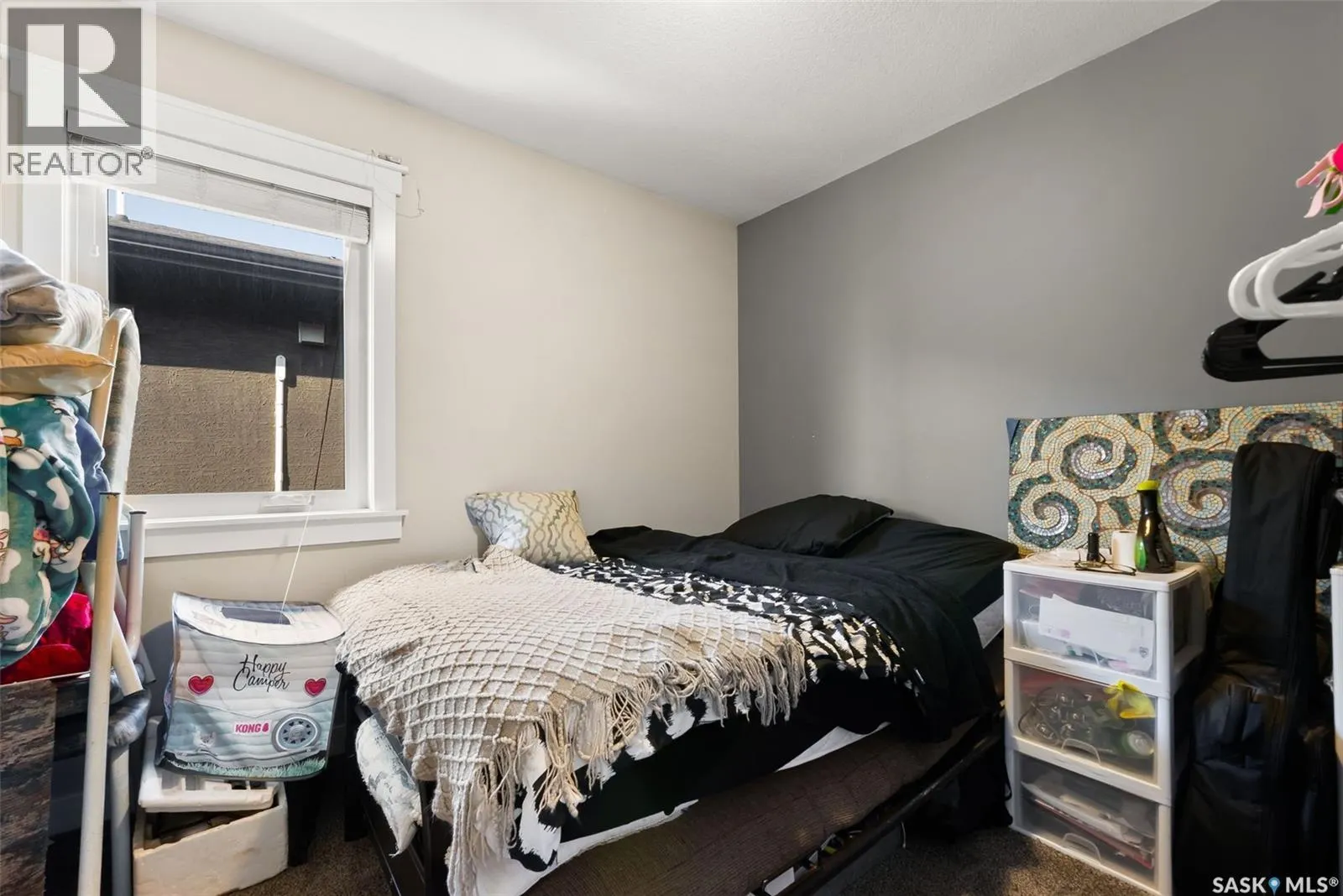 6250 Little Pine LOOP
