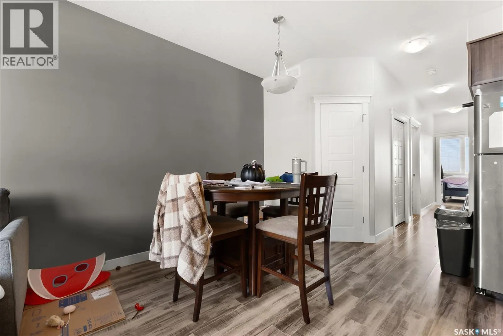 6250 Little Pine LOOP