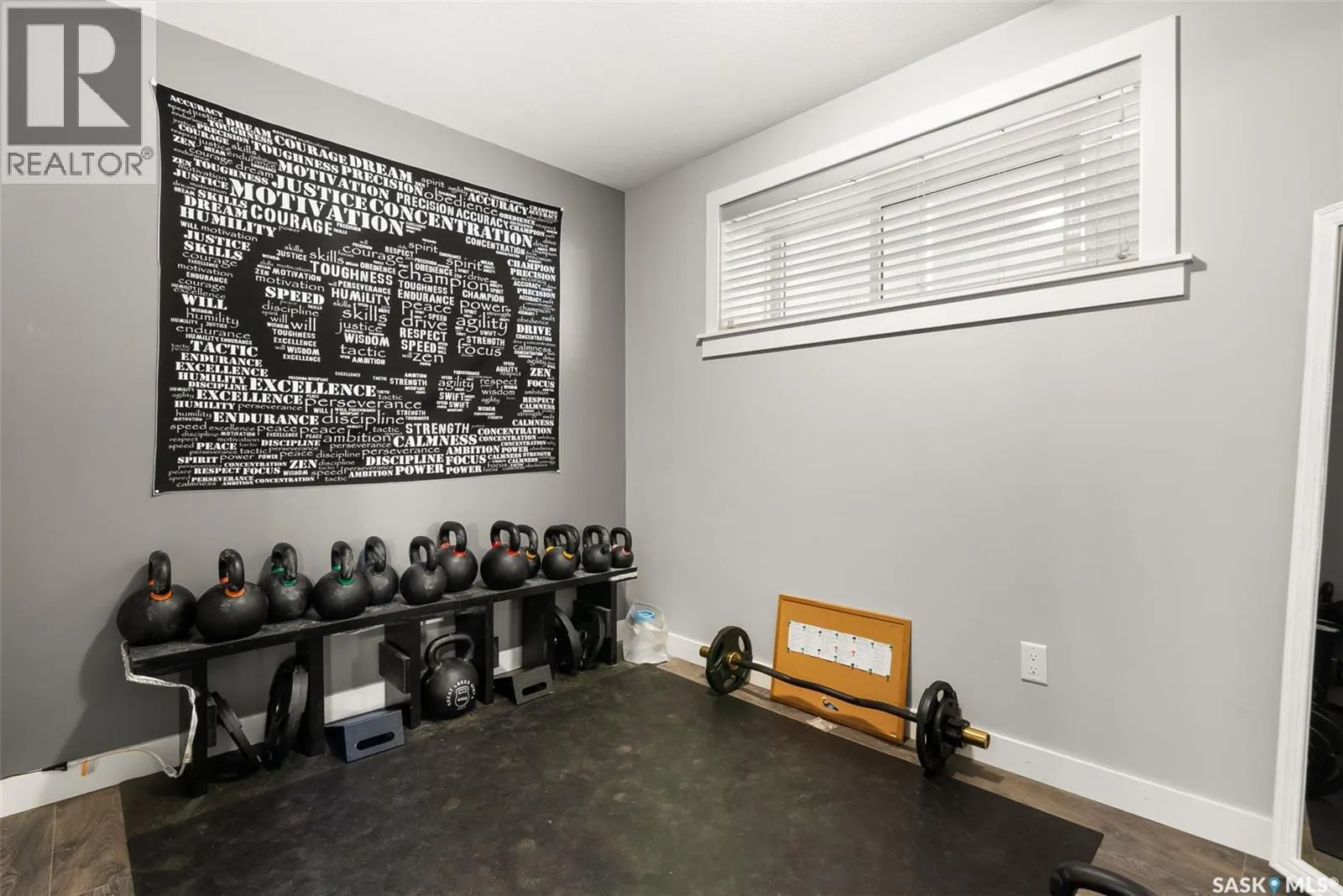 6250 Little Pine LOOP