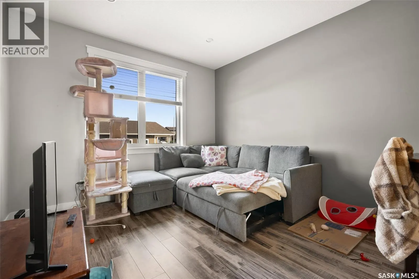 6250 Little Pine LOOP