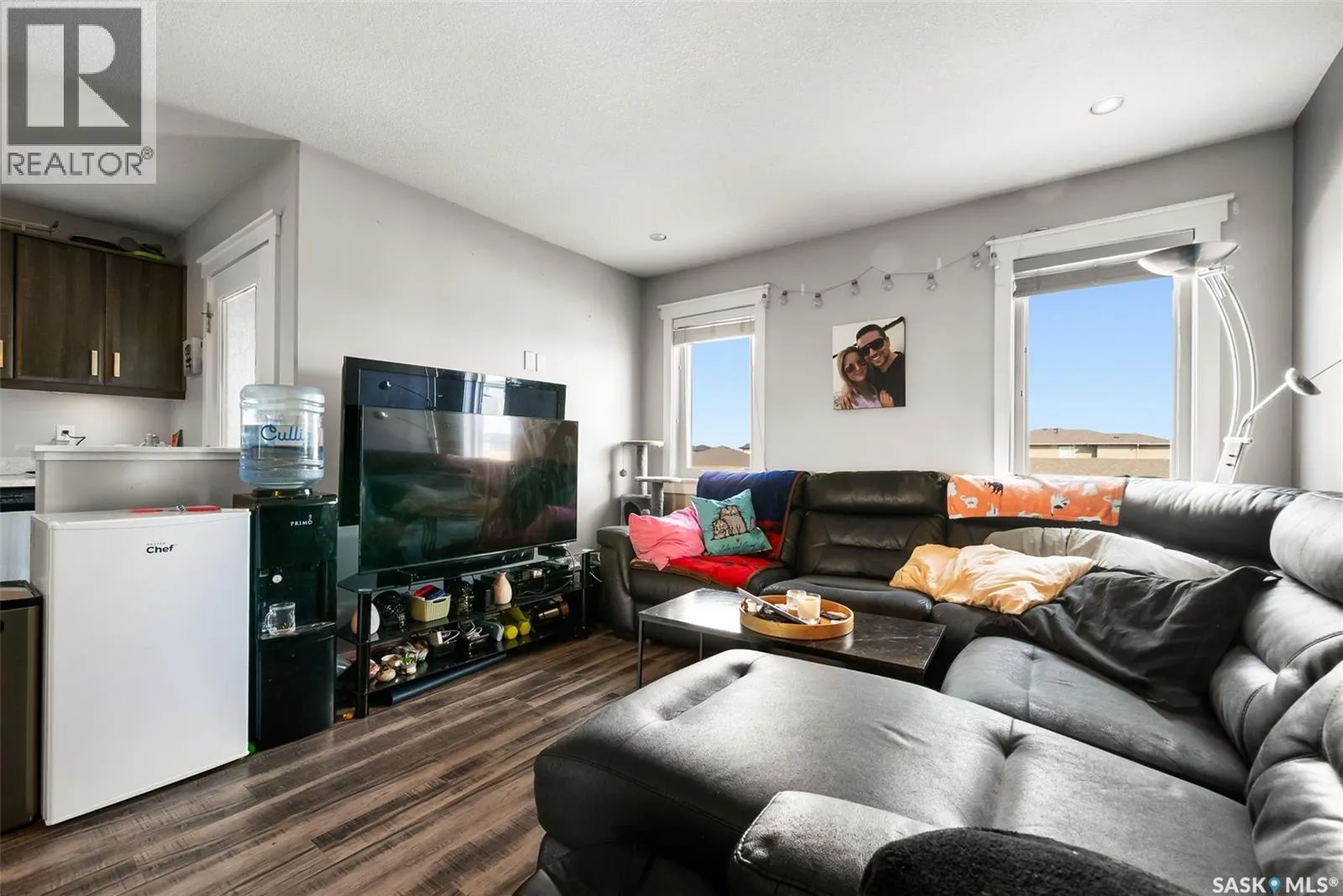 6250 Little Pine LOOP