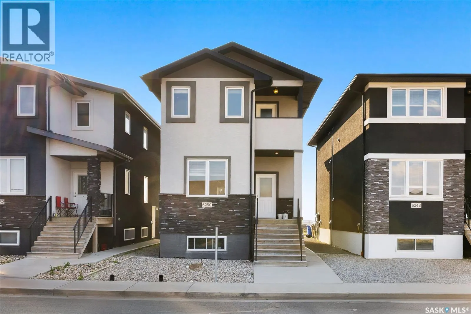 6250 Little Pine LOOP