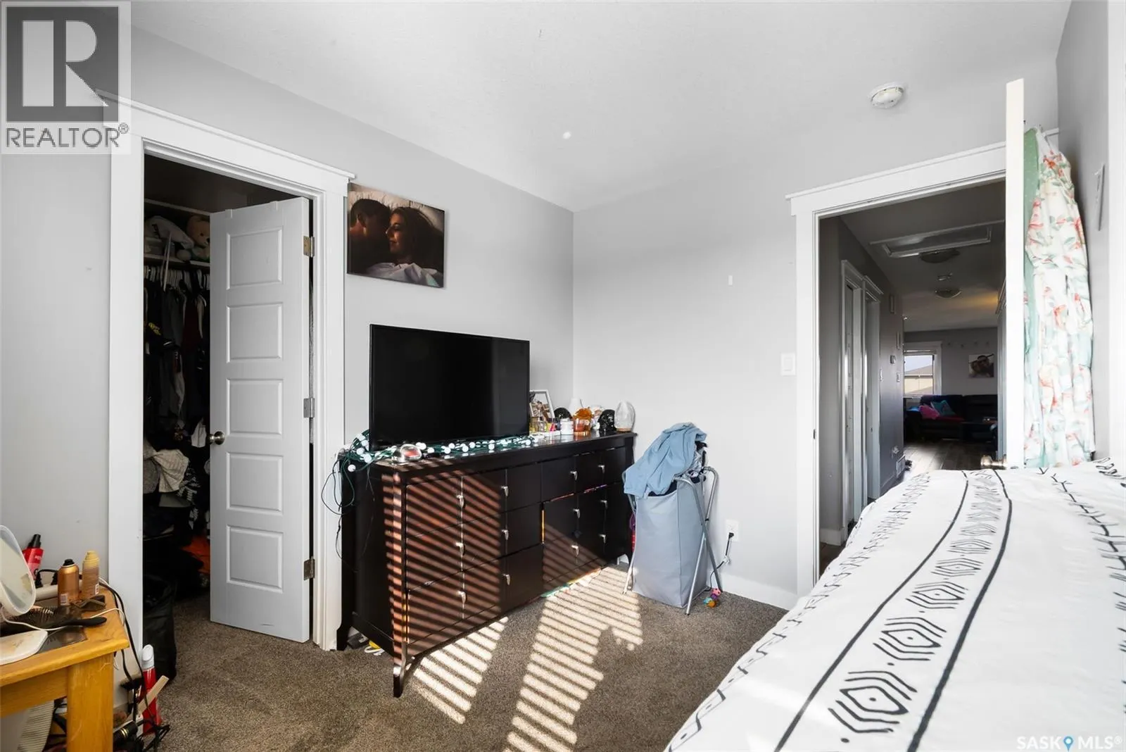 6250 Little Pine LOOP