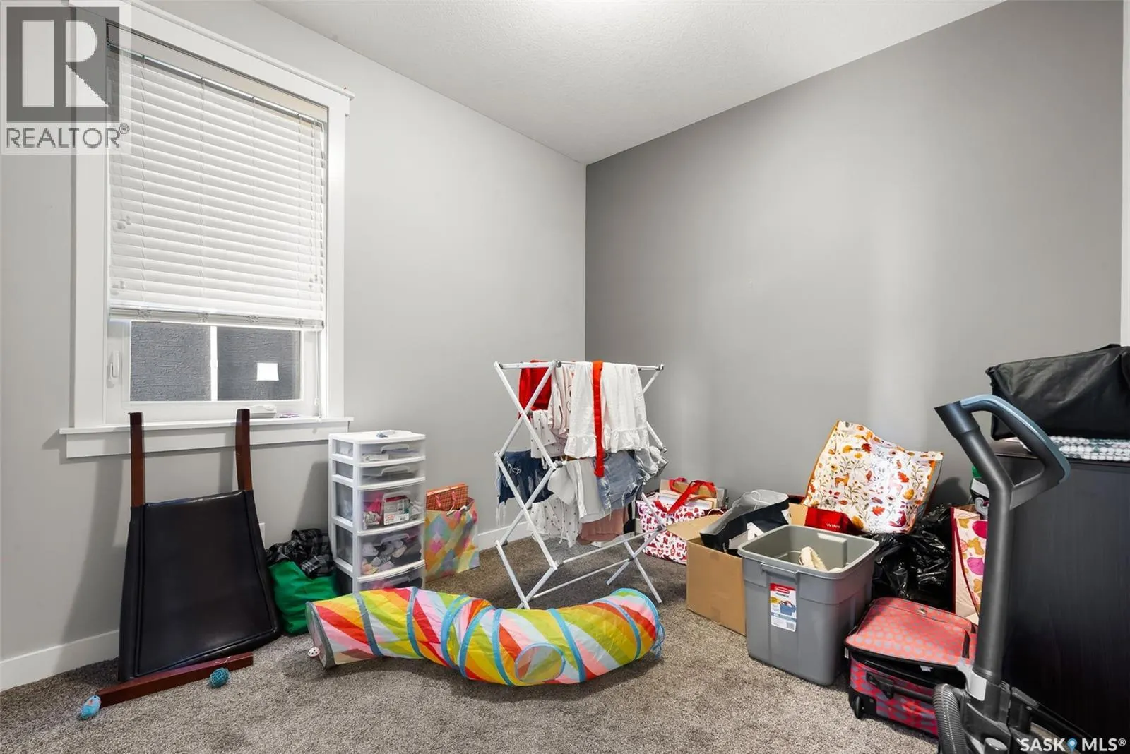 6250 Little Pine LOOP