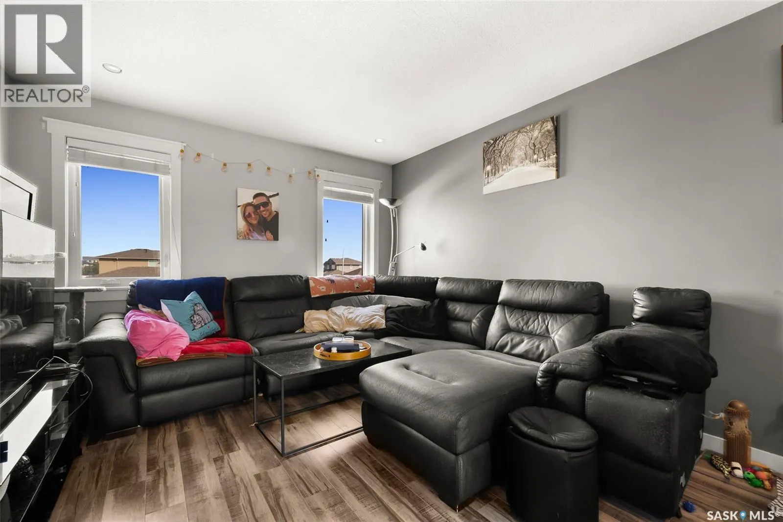 6250 Little Pine LOOP