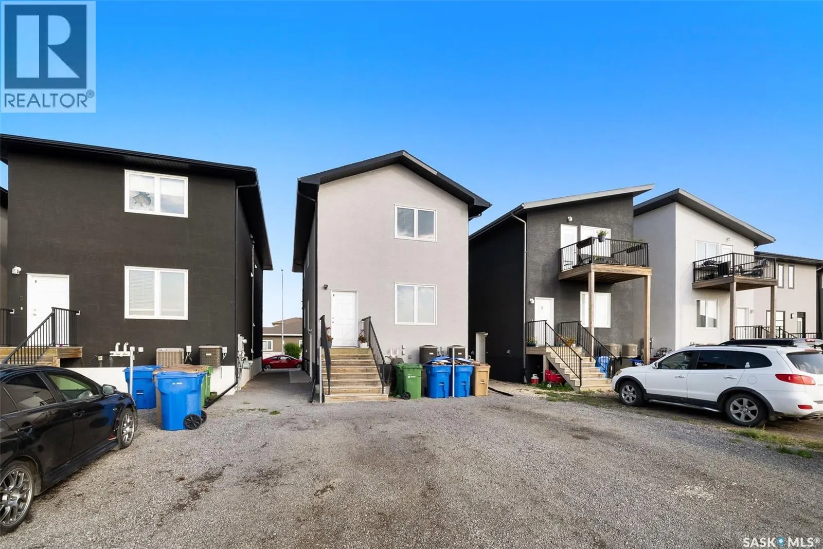6250 Little Pine LOOP