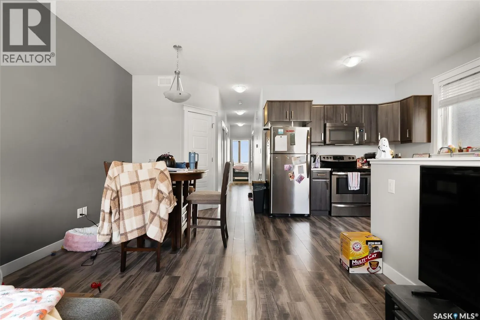 6250 Little Pine LOOP