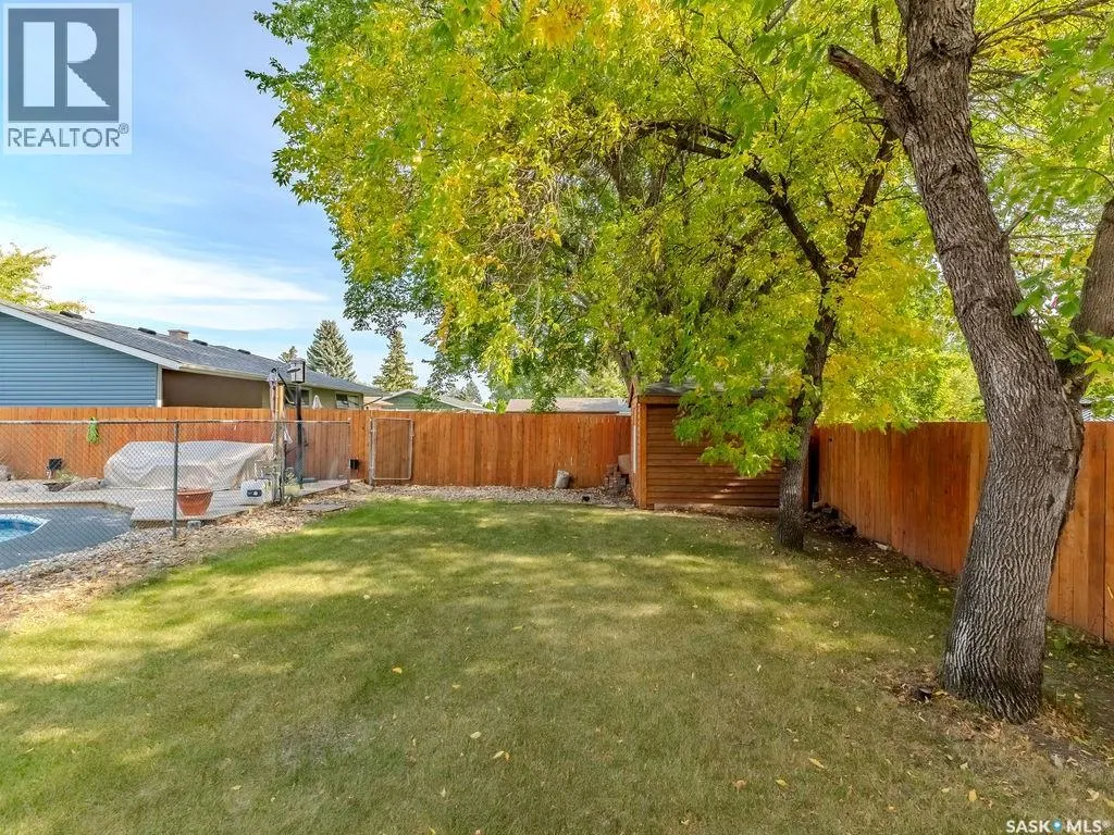 59 Wentworth CRESCENT