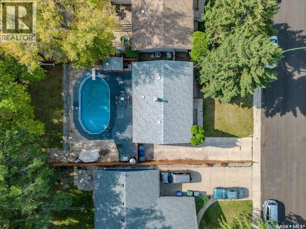 59 Wentworth CRESCENT