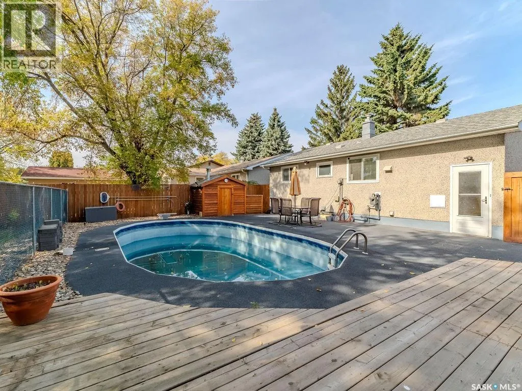 59 Wentworth CRESCENT