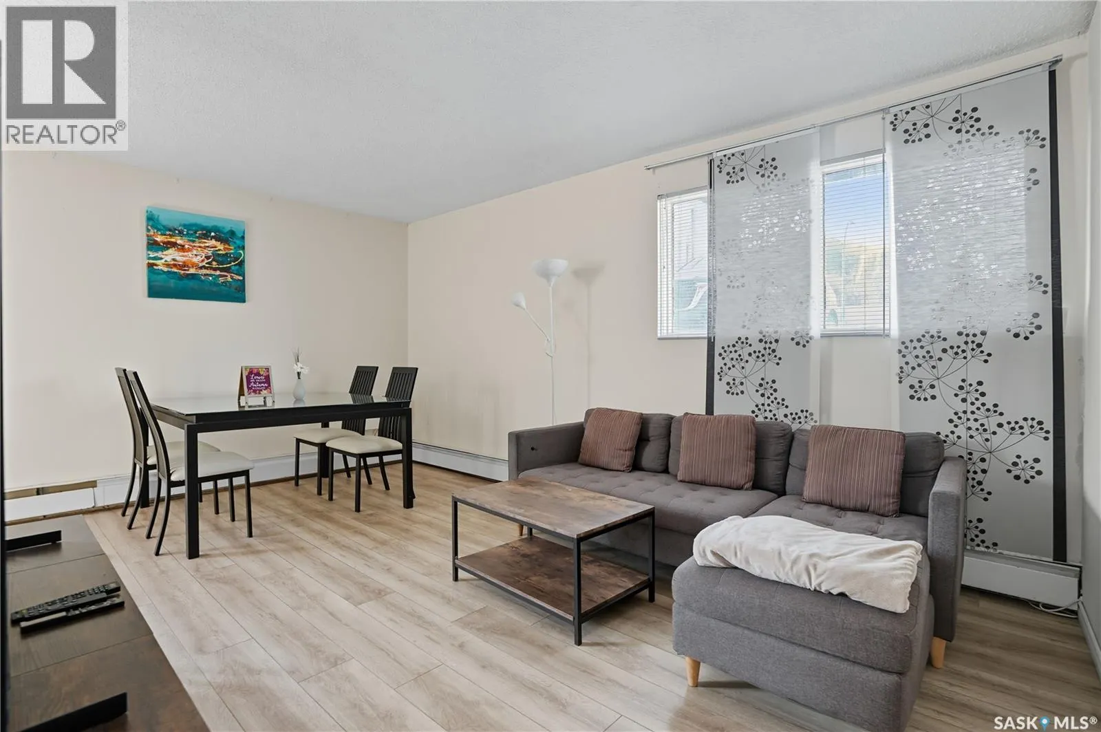 5 116 Acadia COURT