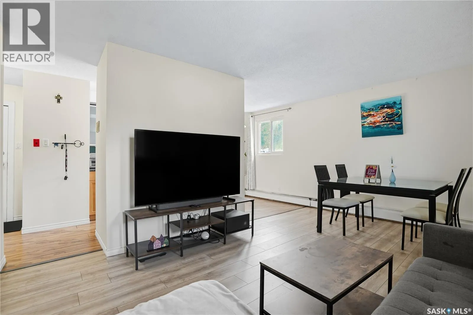 5 116 Acadia COURT
