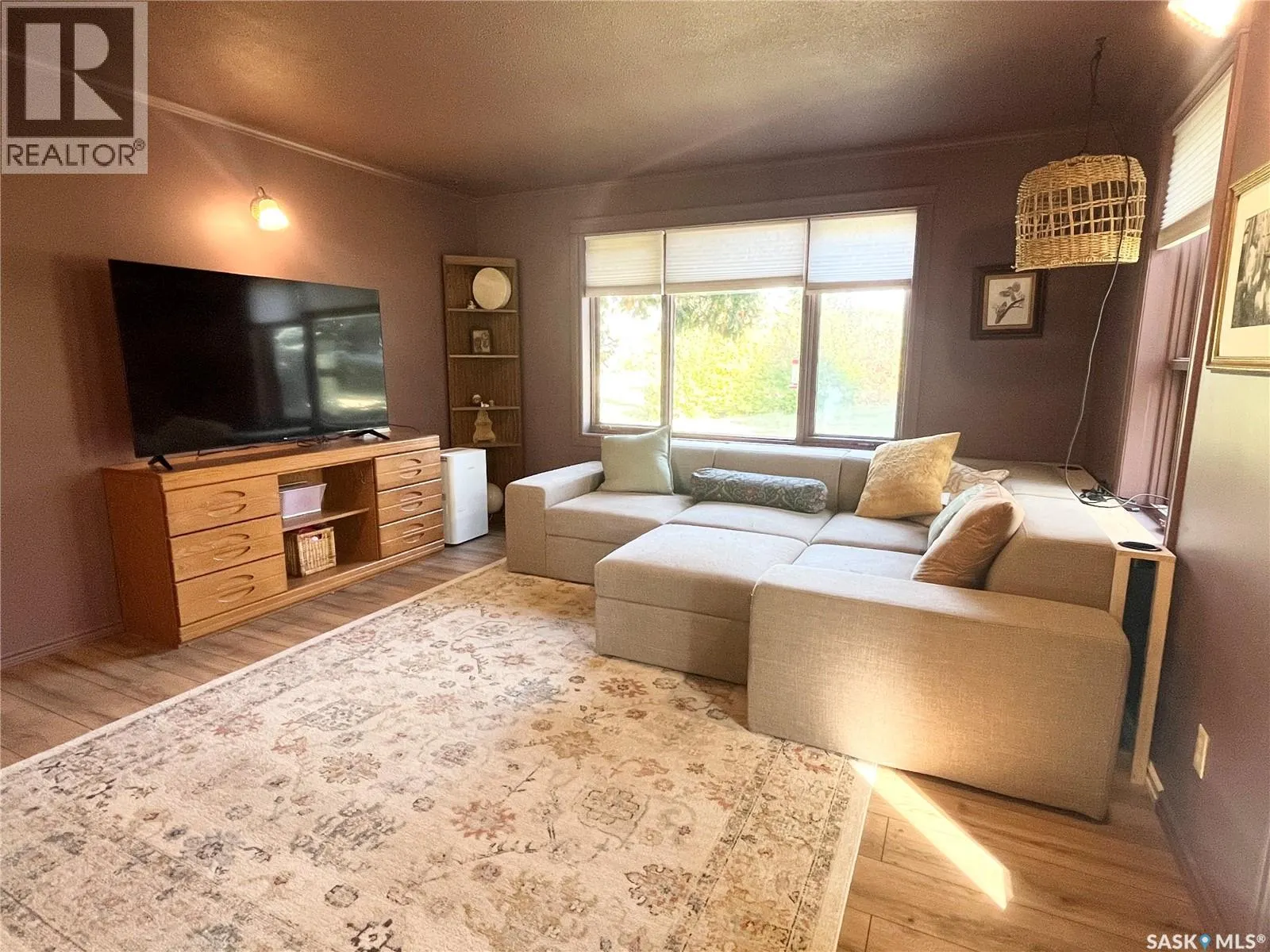 Forest Hall Acreage