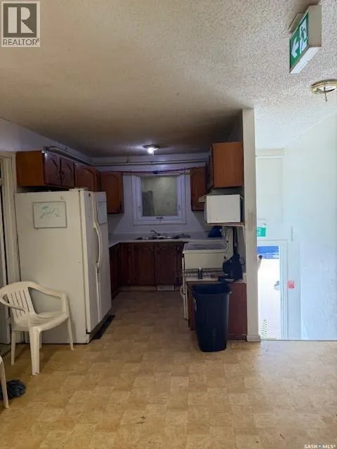 111-113 Q AVENUE N