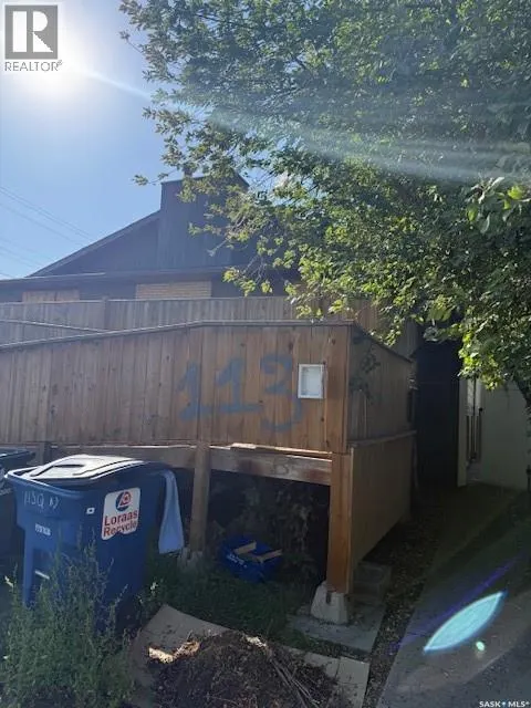 111-113 Q AVENUE N