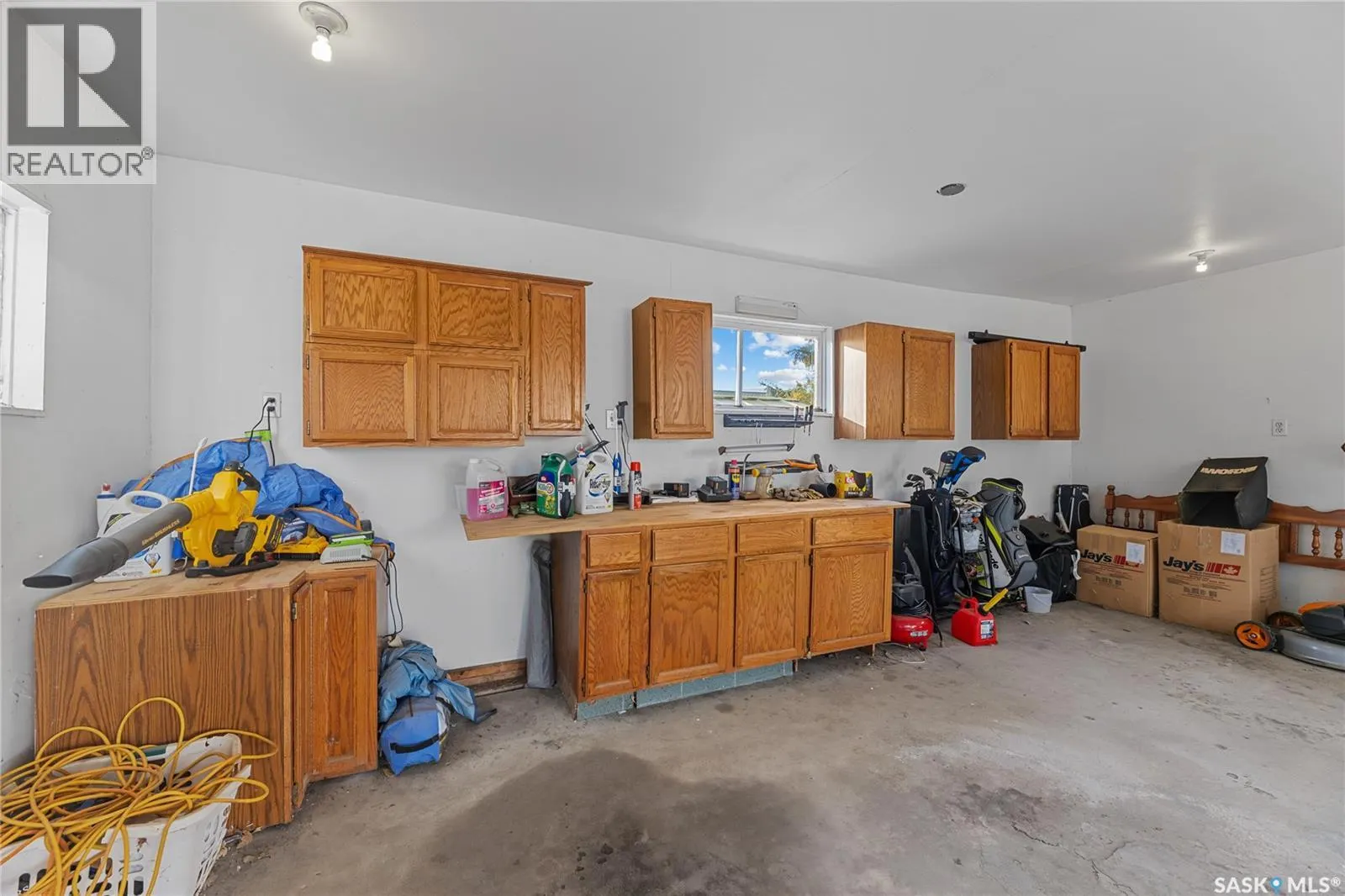 3762 Fairlight DRIVE