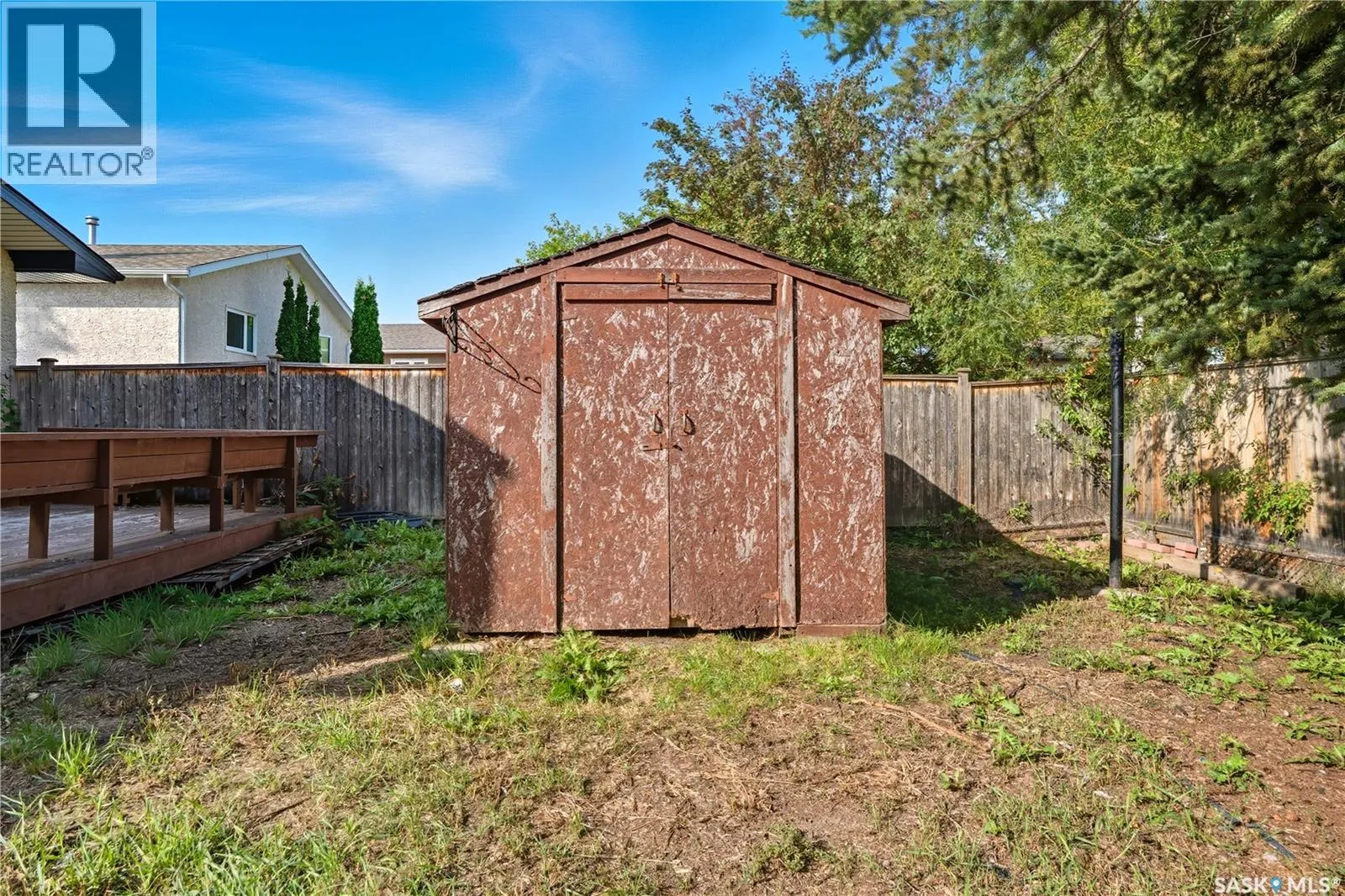 6818 Cunningham DRIVE