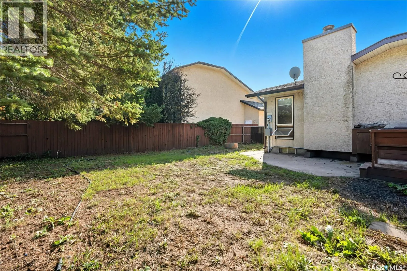 6818 Cunningham DRIVE