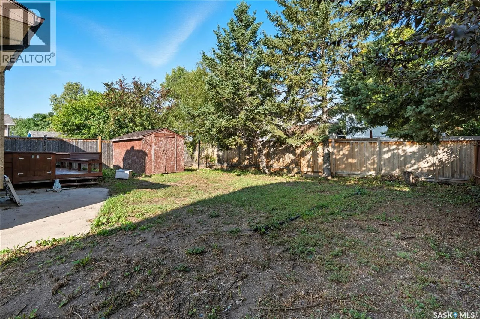 6818 Cunningham DRIVE