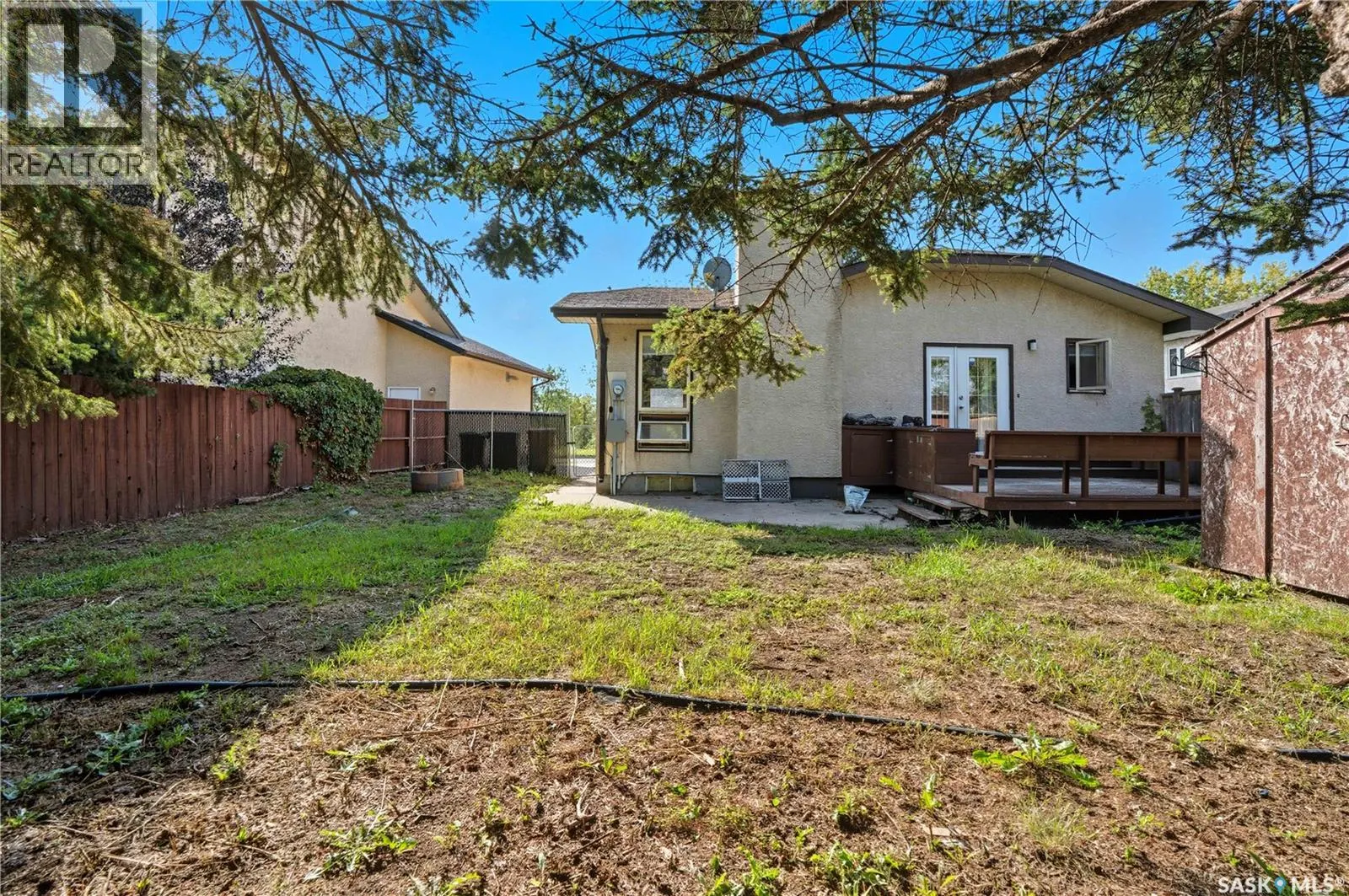6818 Cunningham DRIVE